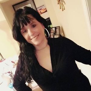 Meet your Posher, Kisha